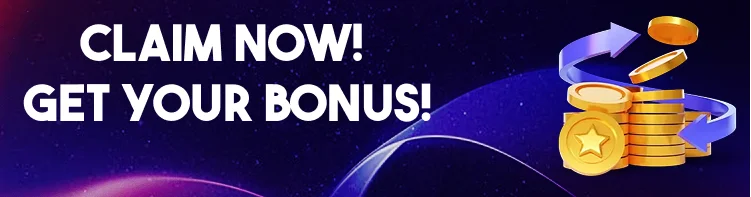 Claim your DIAMOND99 bonus now