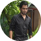 Jatin Kothari