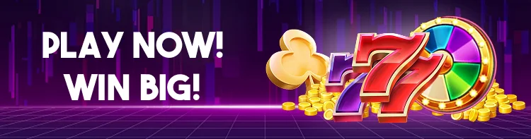 DIAMOND99 Withdrawal Guide - Play Now! Win Big!