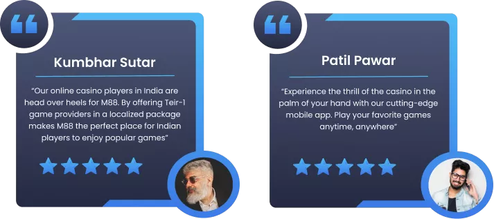 Diamond Exchange Comments from users